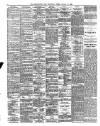 Darlington & Stockton Times, Ripon & Richmond Chronicle Saturday 19 October 1889 Page 4