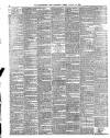 Darlington & Stockton Times, Ripon & Richmond Chronicle Saturday 19 October 1889 Page 6