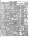 Darlington & Stockton Times, Ripon & Richmond Chronicle Saturday 19 October 1889 Page 7