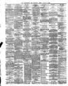 Darlington & Stockton Times, Ripon & Richmond Chronicle Saturday 19 October 1889 Page 8