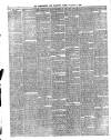 Darlington & Stockton Times, Ripon & Richmond Chronicle Saturday 09 November 1889 Page 2