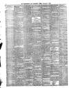 Darlington & Stockton Times, Ripon & Richmond Chronicle Saturday 09 November 1889 Page 6