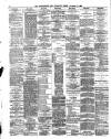 Darlington & Stockton Times, Ripon & Richmond Chronicle Saturday 09 November 1889 Page 8