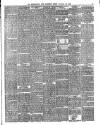 Darlington & Stockton Times, Ripon & Richmond Chronicle Saturday 28 December 1889 Page 3