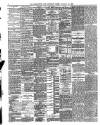 Darlington & Stockton Times, Ripon & Richmond Chronicle Saturday 28 December 1889 Page 4
