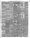 Darlington & Stockton Times, Ripon & Richmond Chronicle Saturday 28 December 1889 Page 5