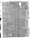 Darlington & Stockton Times, Ripon & Richmond Chronicle Saturday 28 December 1889 Page 6