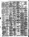 Darlington & Stockton Times, Ripon & Richmond Chronicle Saturday 28 December 1889 Page 8