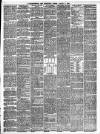 Darlington & Stockton Times, Ripon & Richmond Chronicle Saturday 06 January 1894 Page 5