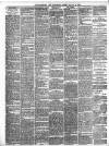 Darlington & Stockton Times, Ripon & Richmond Chronicle Saturday 06 January 1894 Page 6