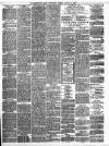 Darlington & Stockton Times, Ripon & Richmond Chronicle Saturday 06 January 1894 Page 7