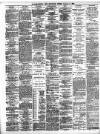 Darlington & Stockton Times, Ripon & Richmond Chronicle Saturday 06 January 1894 Page 8