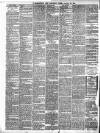 Darlington & Stockton Times, Ripon & Richmond Chronicle Saturday 20 January 1894 Page 6
