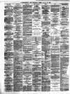 Darlington & Stockton Times, Ripon & Richmond Chronicle Saturday 20 January 1894 Page 8