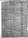 Darlington & Stockton Times, Ripon & Richmond Chronicle Saturday 27 January 1894 Page 2