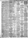 Darlington & Stockton Times, Ripon & Richmond Chronicle Saturday 27 January 1894 Page 4