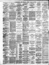 Darlington & Stockton Times, Ripon & Richmond Chronicle Saturday 27 January 1894 Page 8