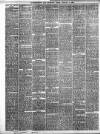 Darlington & Stockton Times, Ripon & Richmond Chronicle Saturday 03 February 1894 Page 2