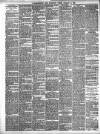 Darlington & Stockton Times, Ripon & Richmond Chronicle Saturday 03 February 1894 Page 6