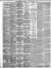 Darlington & Stockton Times, Ripon & Richmond Chronicle Saturday 10 February 1894 Page 4