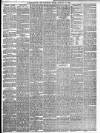 Darlington & Stockton Times, Ripon & Richmond Chronicle Saturday 10 February 1894 Page 5