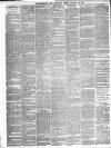 Darlington & Stockton Times, Ripon & Richmond Chronicle Saturday 10 February 1894 Page 6