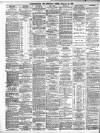 Darlington & Stockton Times, Ripon & Richmond Chronicle Saturday 10 February 1894 Page 8