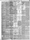 Darlington & Stockton Times, Ripon & Richmond Chronicle Saturday 17 February 1894 Page 4