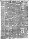 Darlington & Stockton Times, Ripon & Richmond Chronicle Saturday 17 February 1894 Page 5