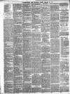 Darlington & Stockton Times, Ripon & Richmond Chronicle Saturday 17 February 1894 Page 6