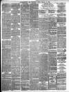 Darlington & Stockton Times, Ripon & Richmond Chronicle Saturday 17 February 1894 Page 7