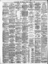 Darlington & Stockton Times, Ripon & Richmond Chronicle Saturday 17 February 1894 Page 8