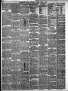 Darlington & Stockton Times, Ripon & Richmond Chronicle Saturday 03 March 1894 Page 5