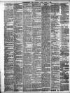 Darlington & Stockton Times, Ripon & Richmond Chronicle Saturday 03 March 1894 Page 6