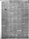 Darlington & Stockton Times, Ripon & Richmond Chronicle Saturday 10 March 1894 Page 2