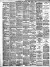 Darlington & Stockton Times, Ripon & Richmond Chronicle Saturday 10 March 1894 Page 4