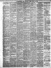 Darlington & Stockton Times, Ripon & Richmond Chronicle Saturday 10 March 1894 Page 6