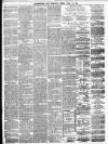 Darlington & Stockton Times, Ripon & Richmond Chronicle Saturday 10 March 1894 Page 7