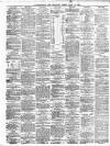 Darlington & Stockton Times, Ripon & Richmond Chronicle Saturday 10 March 1894 Page 8