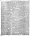 Darlington & Stockton Times, Ripon & Richmond Chronicle Saturday 17 March 1894 Page 2