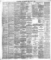 Darlington & Stockton Times, Ripon & Richmond Chronicle Saturday 17 March 1894 Page 4