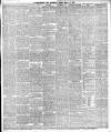 Darlington & Stockton Times, Ripon & Richmond Chronicle Saturday 17 March 1894 Page 5