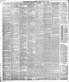 Darlington & Stockton Times, Ripon & Richmond Chronicle Saturday 17 March 1894 Page 6