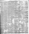 Darlington & Stockton Times, Ripon & Richmond Chronicle Saturday 17 March 1894 Page 7