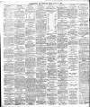 Darlington & Stockton Times, Ripon & Richmond Chronicle Saturday 17 March 1894 Page 8