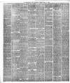 Darlington & Stockton Times, Ripon & Richmond Chronicle Saturday 24 March 1894 Page 2