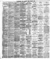 Darlington & Stockton Times, Ripon & Richmond Chronicle Saturday 24 March 1894 Page 4