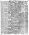 Darlington & Stockton Times, Ripon & Richmond Chronicle Saturday 24 March 1894 Page 5