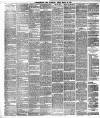 Darlington & Stockton Times, Ripon & Richmond Chronicle Saturday 24 March 1894 Page 6