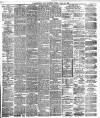 Darlington & Stockton Times, Ripon & Richmond Chronicle Saturday 24 March 1894 Page 7